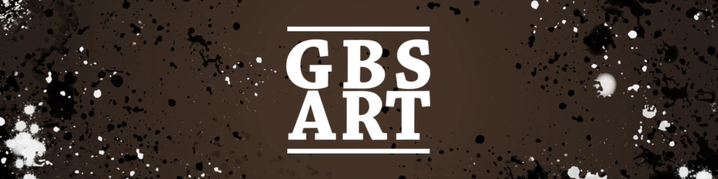 Banner image of SzwedPL