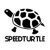 speedturtle