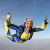 EverythingSkydiving