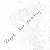 VagueButExciting