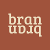 BranBran