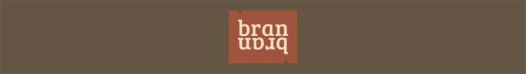 Banner image of BranBran