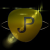 Jon1Productions