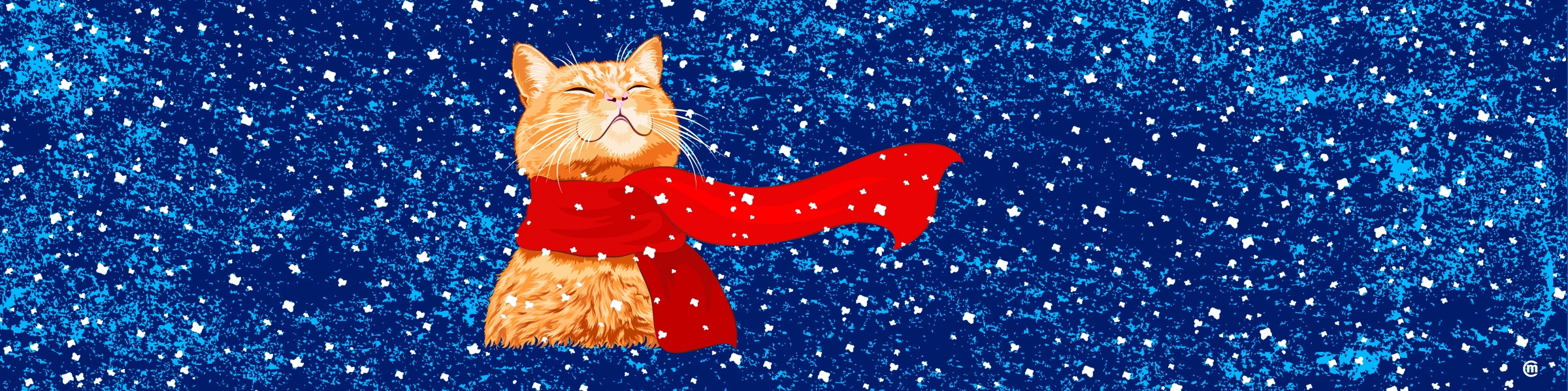 Banner image of MyVectorInk