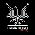 robotriot
