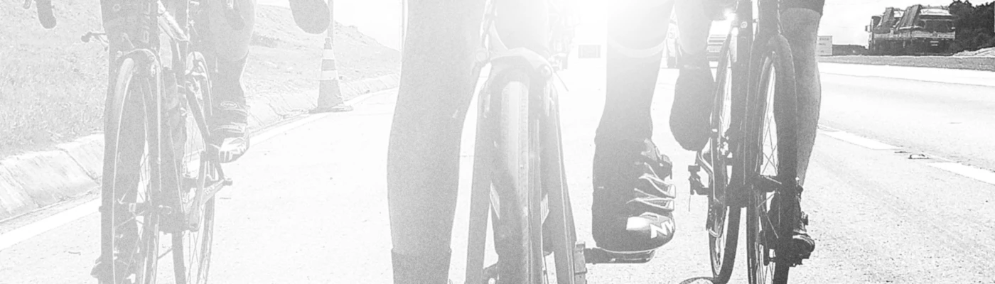 Bannerbild von und-ich