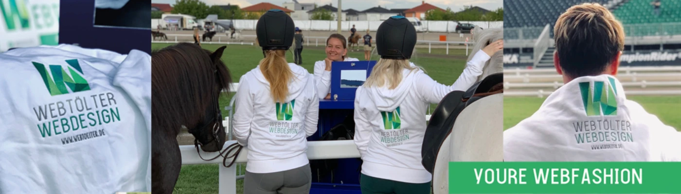 Banner image of webtoelter