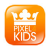 pixel4kids