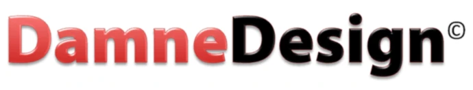 Banner image of DamneDesign