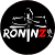 roninz
