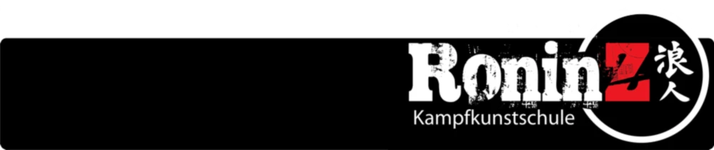 Bannerbild von roninz