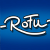 ROFU