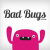 badbugs