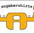 angebershirts-anzieher