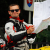 Torsten87