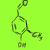 vanillin
