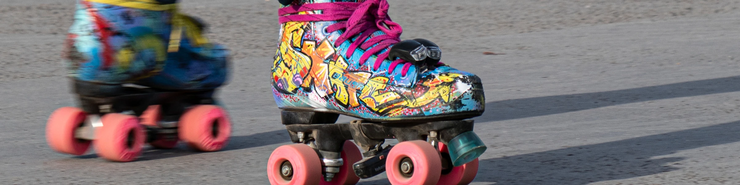 Banner image of simonsharville