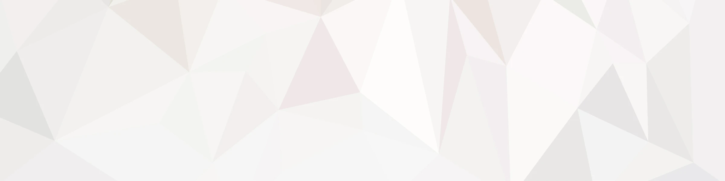 Banner image of ArtElleDesign