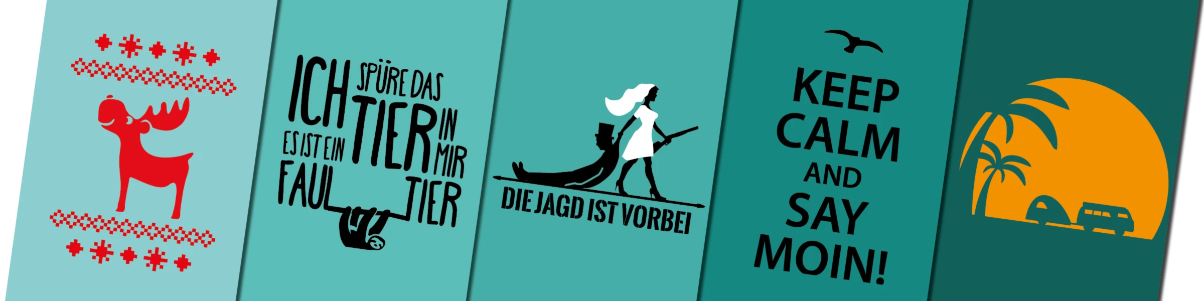 Bannerbild von rockitshirts