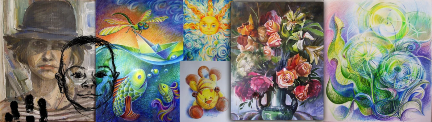 Bannerbild von oliks