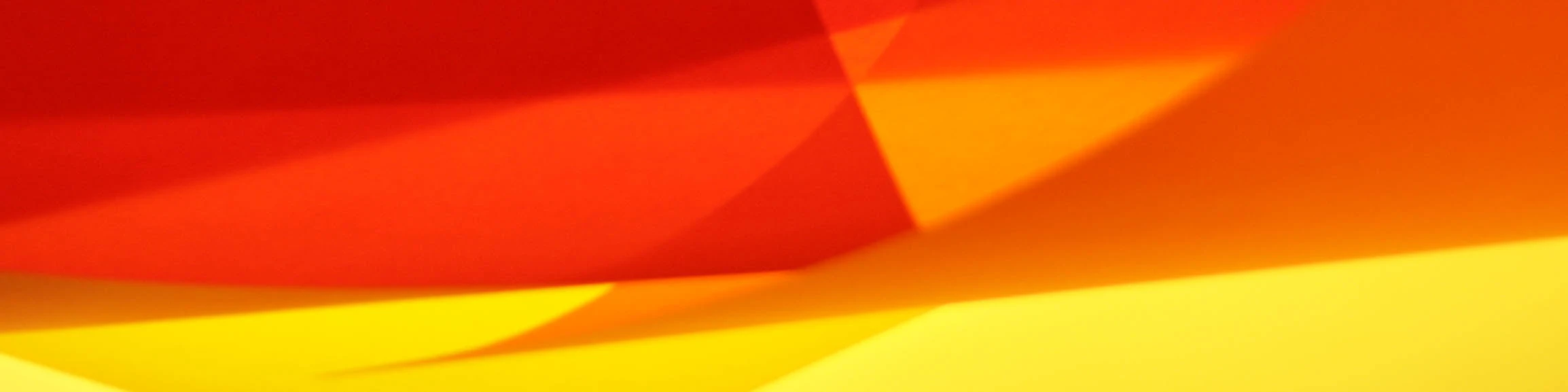 Banner image of gestaltwerk