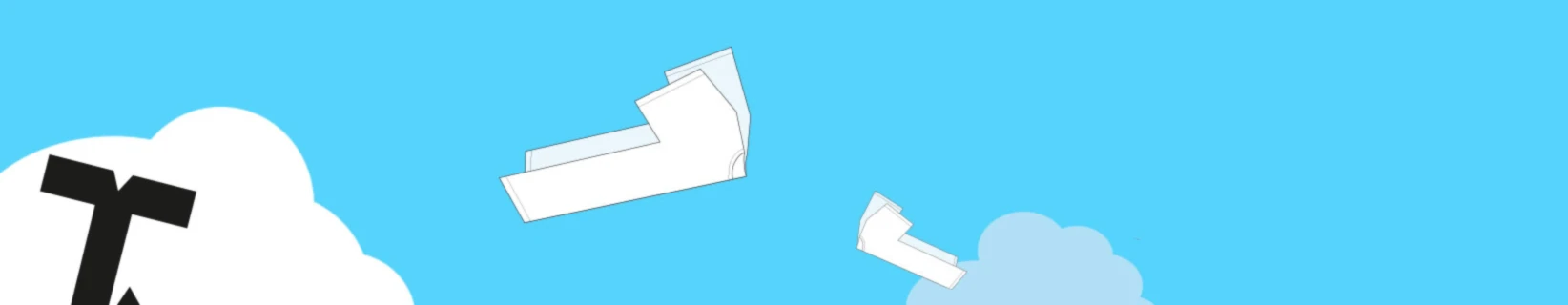 Banner image of thullmedia