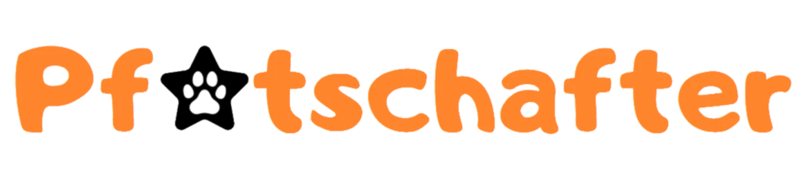 Bannerbild von Pfotschafter