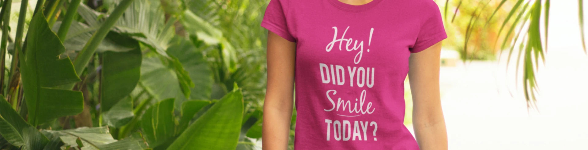 Banner image of cssdru