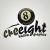 creeight