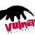 vulnavia