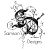 Samsons Designs