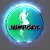 JUMPGEIL