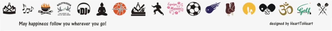 Bannerbild von HeartToHeart