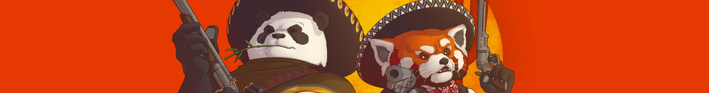 Bannière de thejagman22