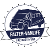 FalterVanlife