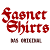 fasnetshirts