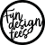 Fun Design Tees