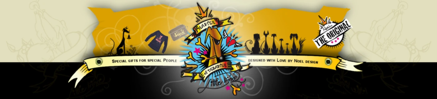 Banner image of gonzales1