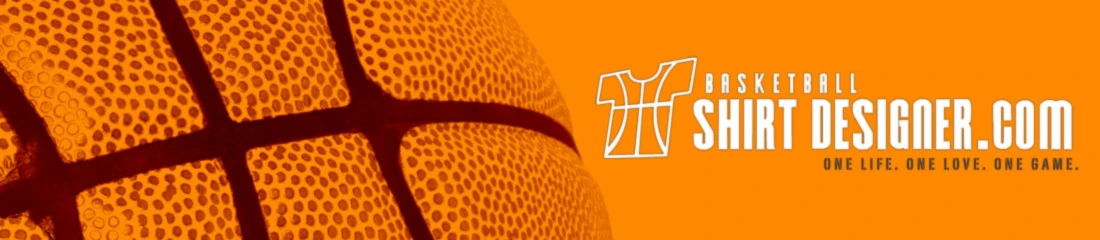 Banner image of Basketball-Shirts