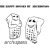 archispass.org