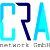 Design-4-Network