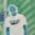 k0mp4ss