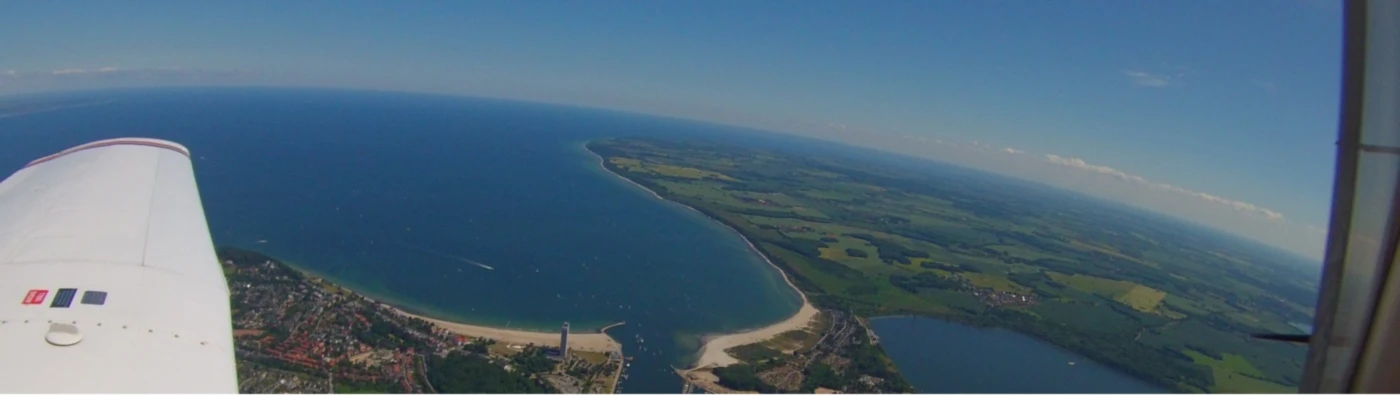 Banner image of TuxFlying