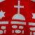 stpaulipop