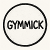 Gymmick