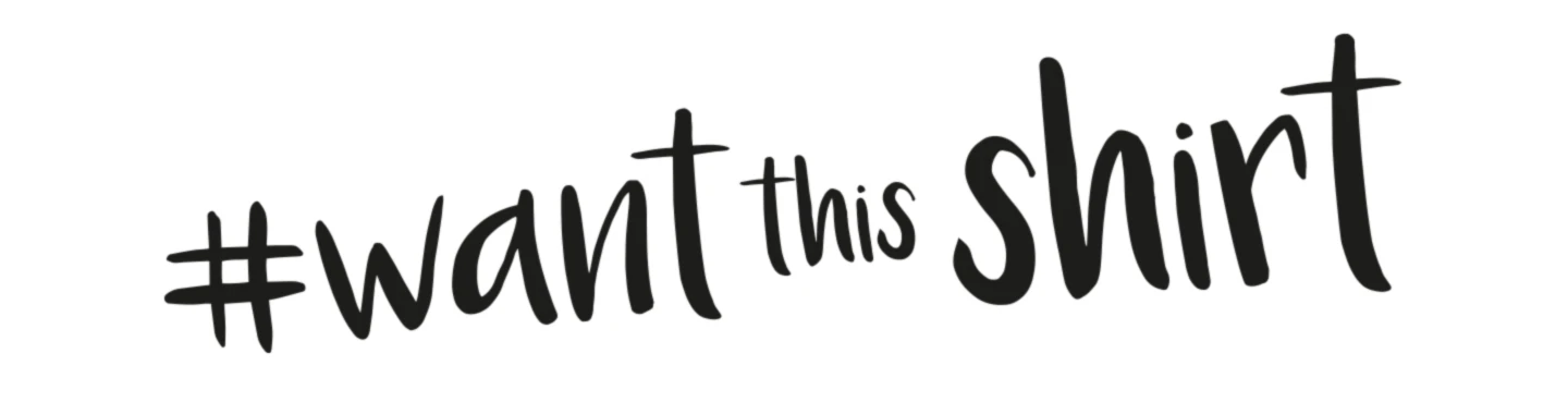 Banner image of wantthisshirt