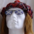 BonnieScotland