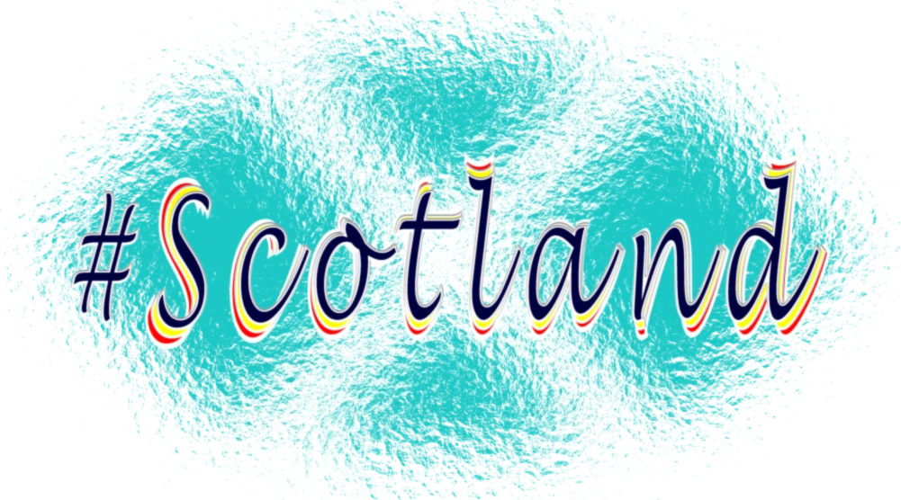 Banner image of BonnieScotland