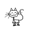LadyCatelyn