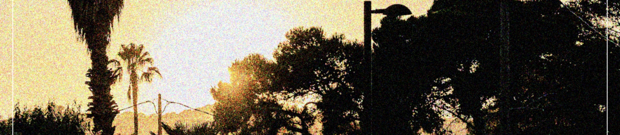 Banner image of endlos-hd